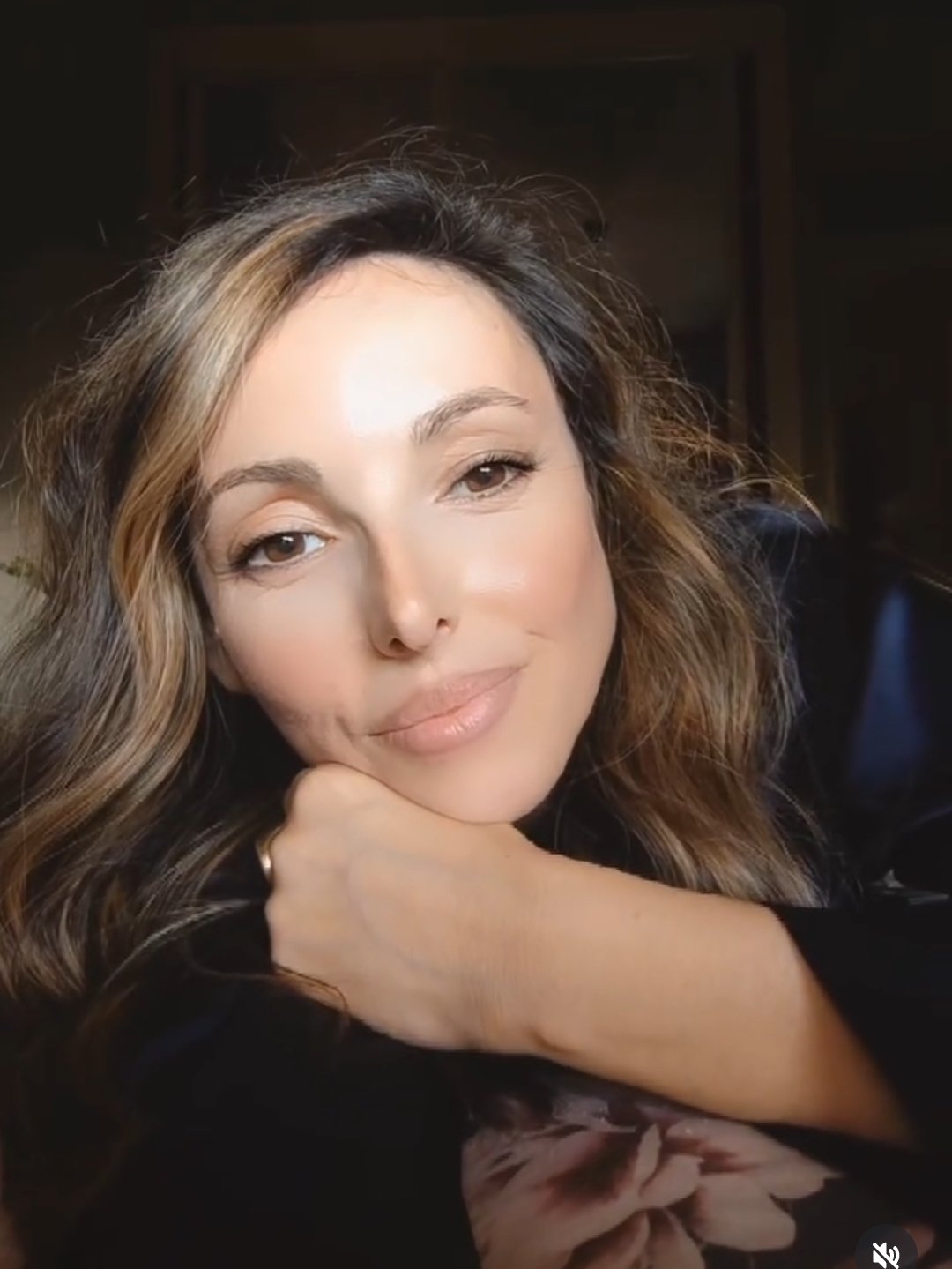 Mónica Jiménez, autora del libro